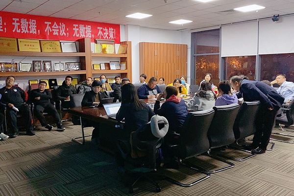 英諾格林與神州英才建立長期戰(zhàn)略合作關(guān)系，共建偉大公司！